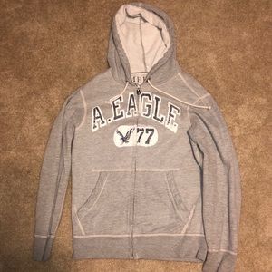 American Eagle Jacket
